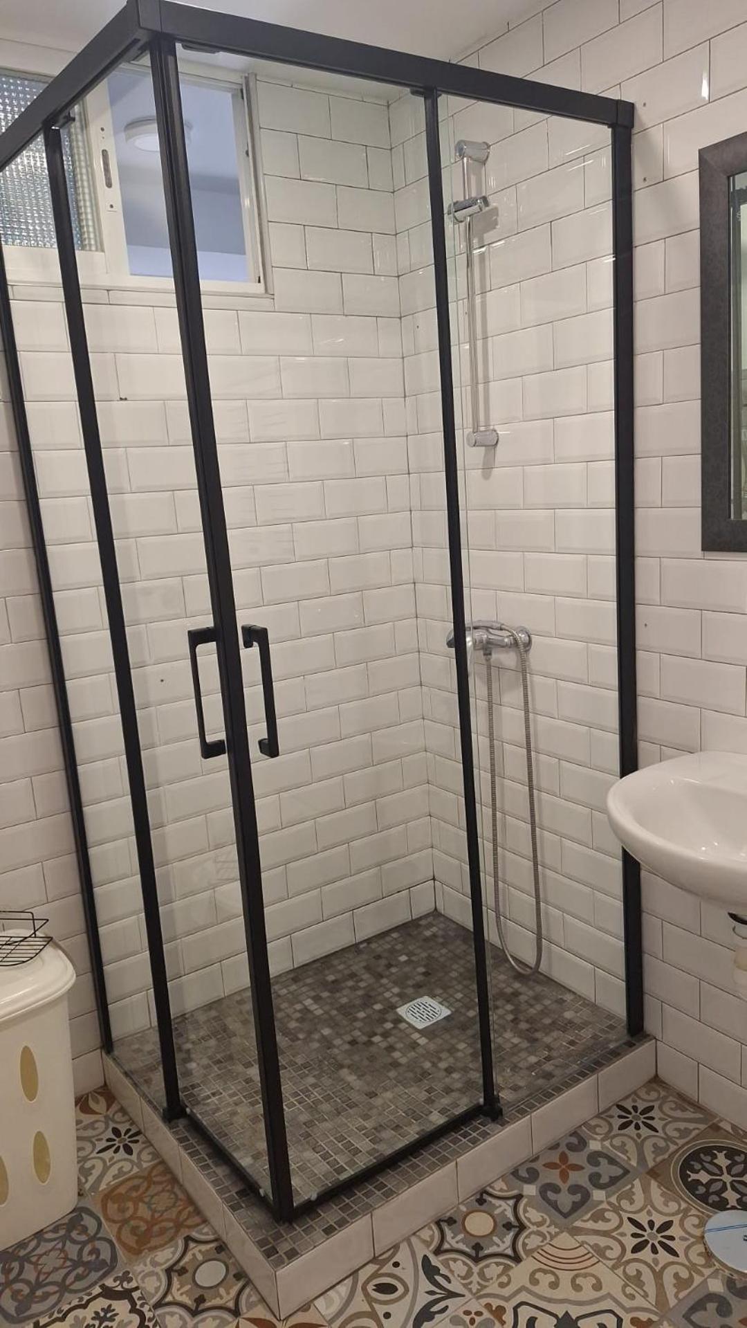Mar Y Ola Apartamento La Herradura  Dış mekan fotoğraf